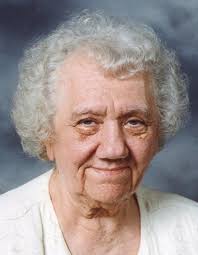 Mary Partin Family History & Historical Records