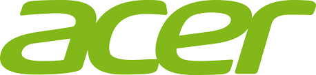 File:Acer 2011.svg - Wikipedia