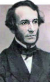 Residió desde muy joven en buenos aires, ciudad en la que . Biografia De Juan Bautista Alberdi Su Vida Historia Bio Resumida