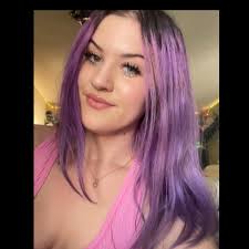 Black Veil Brides added a new photo.