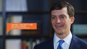 Treatment for Arthritis