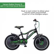 Bianchi barbie kız çocuk bisiklet 12 jant. En Iyi 10 Cocuk Bisikleti Modeli Fiyati Ve Ozellikleri 2021