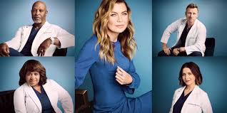 The seventeenth season of the american television medical drama grey's anatomy was ordered on may 10, 2019, by american broadcasting company (abc). Grey S Anatomy Season 17 Release Dates Trailers Episode Guide And More Hypable
