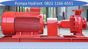 Belanja di indotrading secara b2b dengan mudah. 0822 1166 6551 Jual Pompa Air Booster Grundfos Youtube