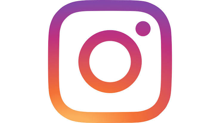 Instagram Logo and symbol, meaning, history, sign.