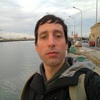 David Menne Email & Phone Number