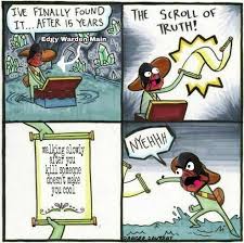 People Who Slowly Walk After They Kill Someone For Honor Amino