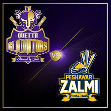 It was an outstanding performance by zalmi as they ticked all the 19.6 mohammad imran to sarfaraz, 1 run, a clinical win for peshawar zalmi as sarfaraz pulls the short ball away to deep square leg. Psl 2016 7th Match Peshawar Zalmi Vs Quetta Gladiators Video Highlights Sports Beem