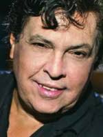 We did not find results for: Sidney Magal Filmweb