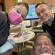 The Best 10 General Dentistry near Steven R Hecklin, DMD in Nashville, TN