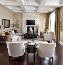 Trending Color Combinations Interior Designer Greenville Sc Allison Smith Interiors Rectangular Living Rooms Rectangle Living Room Long Narrow Living Room