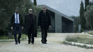 «η τύχη ακολουθεί τους θαρραλέους. Eteros Egw Xamenes Psyxes Pote Erxetai Sto Star H Epityxhmenh Seira Zox Gr