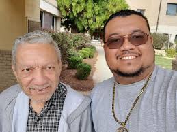 VA home based primary care assessment