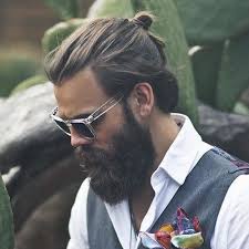 Men are constantly on the search for a good hairstyle. 15 Classic Hairstyles For Indian Men To Achieve An Irresistible Look