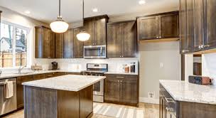 superior kitchen and bath kitchen