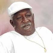 Commodore Family Obituaries