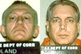 Poland Brothers Kidnapped, Killed Guards In Robbery