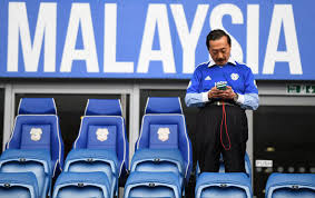 This is a list of the current owners of english football clubs, as well as (in some cases) their estimated net worth and source of wealth.only shareholders with a significant interest (above 10%) are listed. Vincent Tan Who Is Cardiff City Owner Why Are His Trousers So High Football Sport Express Co Uk