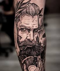 Filipe Borges (@phillipxtattoo) • Instagram photos and videos