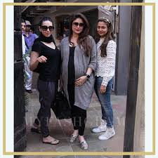Pin On Bollywood Celebs Fashion