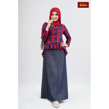 Nine bukti muhammad nabi palsu islam dalam fakta. Gamis Anak Dannis 2021 2021