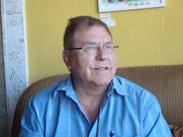 Marvin J. Farr Obituary December 1, 2020