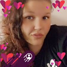 We are looking for a man who tried to enter a woman's apartment. Here's the  info and photo: On March 27, a 23-year-old woman living in an apartment in  the Willakenzie area