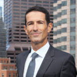 Dr. Jean-Paul Kress is new CEO of MorphoSys AG