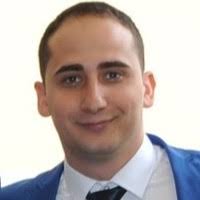 2 "Dan Micke" profiles