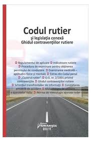 2/2001 privind regimul juridic al contravențiilor sunt neconstituționale în măsura în care prin sintagma nu se mai sancționează prevăzută în text se înțelege doar aplicarea sancțiunii contravenționale, nu și 2/2001 privind regimul juridic al contravențiilor, aprobată cu modificări și completări prin legea nr. Codul Rutier Si Legislatia Conexa De Diverta