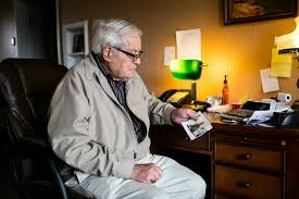 Caldarera, Family Support Fort Smith's Next Step Without Reserve