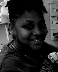 90507 Truman Charitable Foundation Gratitude Report 2018 mm.indd