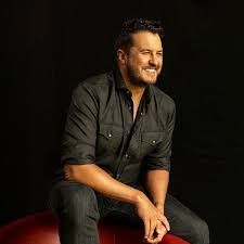 Luke Bryan: albums, songs, concerts | Deezer