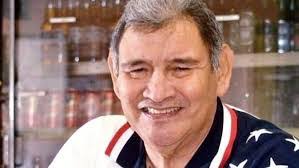 Gregory Ceballos's Instagram, Twitter & Facebook