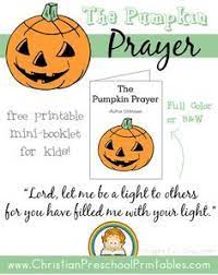 We just did this last week in sunday school and it worked wonderfully. Pin On Sunday School Lesson
