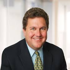 Navigating Private Investing and the Impact to Public Equities