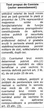 We did not find results for: Cuantumul Minim Al Pensiilor Militare Definit In Raportul Preliminar Al Comisiilor Raportoare Din Camera DeputaÈ›ilor Huhurez Com
