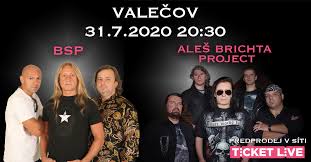 Diváci budou po dobu tří měsíců sledovat každodenní život soutěžících, jejich vztahy, radosti, strasti i to, jak se poperou s různými výzvami a soutěžemi.… Legendy Na Valecove Valecovske Kulturni Leto 2021 Facebook