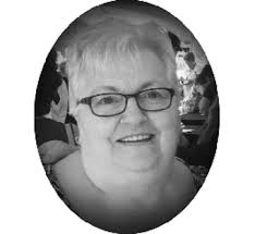 Mary ST. PIERRE Obituary