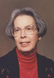 Barbara Jean Horrigan Obituary