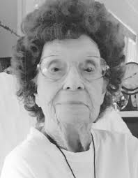 Trudy Gray Obituary