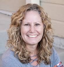 What Pastors and Scholars say about Didasko Seminars