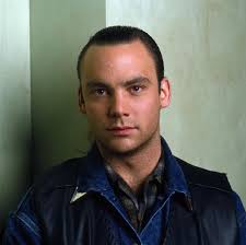 Chi odi di più? : r/twinpeaks