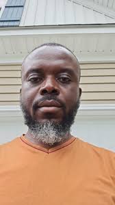 Agios Constantinos,Fthiotida,Greece