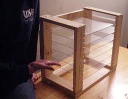 Pin On Stop Motion Miniature Set Design And Building