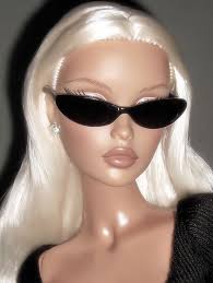 Profil de Maria Trofimova (mariat0003)