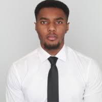 20+ "Daniel Goolsby" profiles