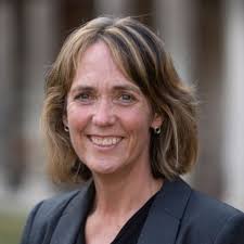 University of Portsmouth