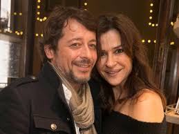 Born antónio pedro dos santos cerdeira on 1st june, 1970 in lisbon, portugal, he is famous for actor. Beijos De Sofia Aparicio E Antonio Pedro Cerdeira Sao Apenas Uma Grande Amizade Garantem
