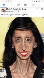 Ay y'all do me a favor go run it up